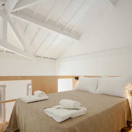 Gateway House Studio Apartments Guimarães Eksteriør bilde