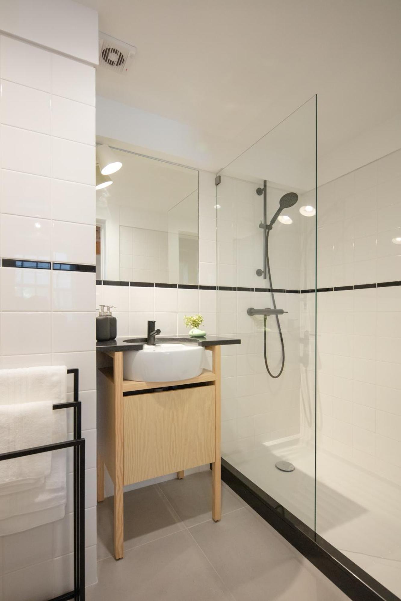 Gateway House Studio Apartments Guimarães Eksteriør bilde